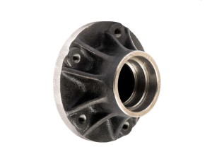 3232230R1 Piasta koła CASE