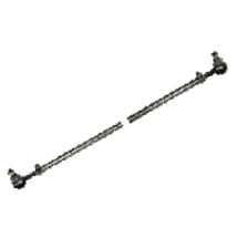 3230318R91 Drążek kompletny CASE