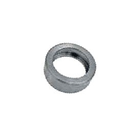 3217571R1 Tulejka CASE