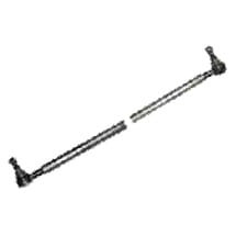 3147958R93 Drążek kompletny CASE