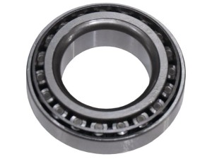 3142103R91 Łożysko CASE
