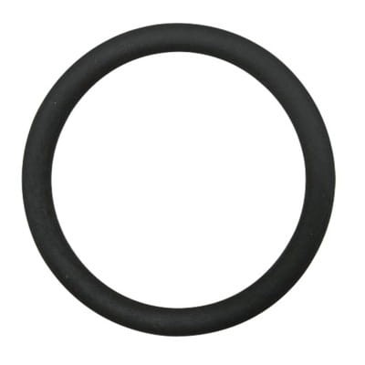 ORING WAŁKA RAMIENIA PODNOŚNIKA JOHN DEERE T26904