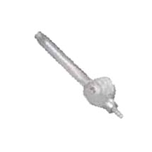 5bf01804c37f0fecb48e3acd5e3662de