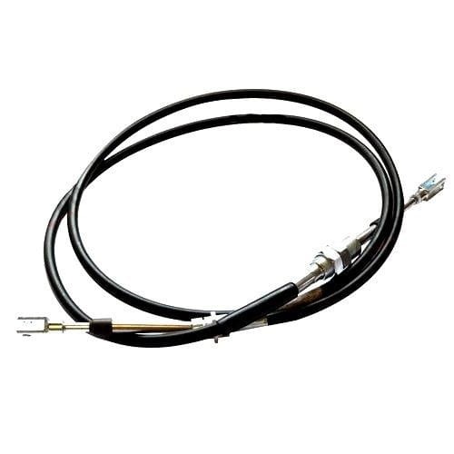 LINKA ZACZEPU JOHN DEERE AL159083