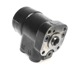 220271A1 Orbitrol CASE