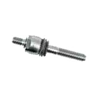 20170702f7efd6d002e310fe6e7cd3ce