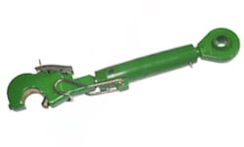 ŁĄCZNIK GÓRNY CENTRALNY JOHN DEERE AL176469