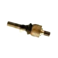 c59483f0515c998834d10e4fa5fc0de6