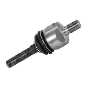 47dca0a41592cafe581eb4fc3d667d26