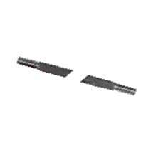 1502268C1 Końcówka Drążka kierowniczego CASE