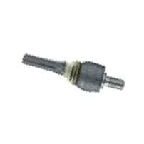 d5b60b4fd38c92c41ea81b1b88e61a73