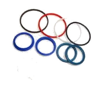 4b786ed370b297a989a1725e639cd385