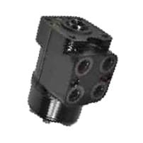 1340865C3 Orbitrol CASE