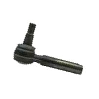 bb32386cbad83eb785a298822e589c28