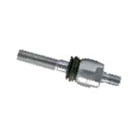 133743011 Przegub OE CASE