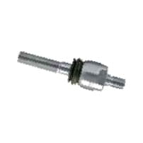 13cf816b165a9296044a27aca8e38a9e