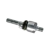 16eb87cb563239e0db2f7ff53db5fdaa