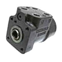 132547021 Orbitrol CASE