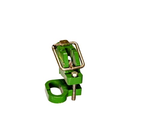 ZACZEP DOLNY JOHN DEERE RE159503