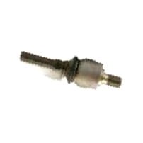 9726e58fc9bc337ece7a25a211186243