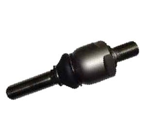 9ef072a529300bf1fccaa9b28165f9a3