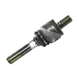 a0a8e130abe3b902b3c11d231354cac7