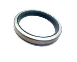 D95144 Uszczelnienie CASE