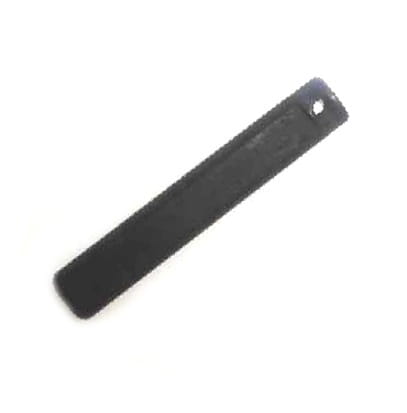 fc567b916bedc9312c4326cf22ac7fd3