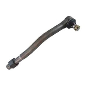 87455742 Końcówka Drążka kierowniczego OEM CASE