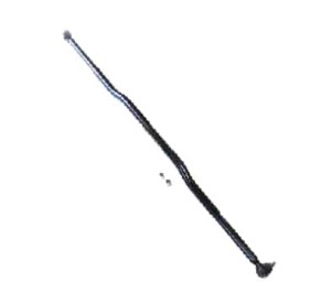 5168941 Drążek CASE