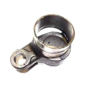 5122372 Ramie CASE