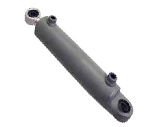 bf90dc144d1a7680d1cff119bd36057b