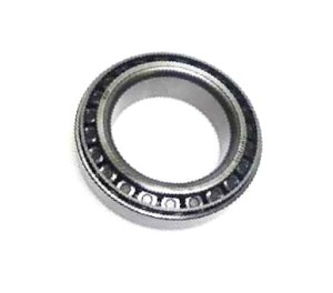 3232808R91 Łożysko CASE