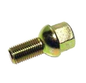 3137538R2 Śruba koła CASE