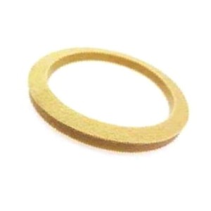 3131013R1 Uszczelniacz CASE