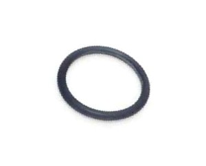 238-5328 Uszczelka CASE