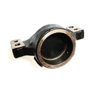 1537607C1 Wspornik CASE