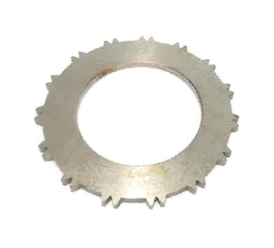 6273cc9fcaeb76339bda305b72d23467