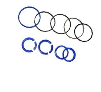 c5b009ccdb44f8640fade65bcf0aeaf8
