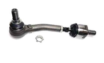 fa92ca9a3de1eff2e9af24059700afc3