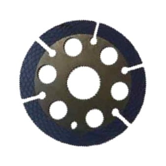 e811a24114778303031fd63ab94c5fd9