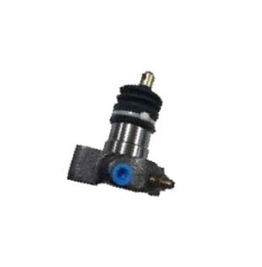 89509902 Cylinderek Hamulcowy CASE