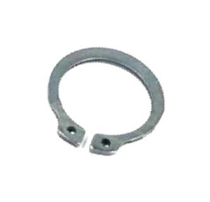 87403379 Zabezpieczenie CASE