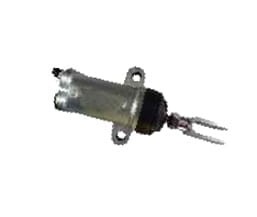 87396912Z Cylinderek Hamulcowy CASE