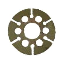 5ed913158c7e209e44ff953a94042c6c