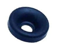 786902R1 Uszczelniacz CASE