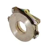 786459R93 Tarcza napędowa CASE