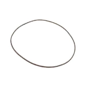 5191498 Oring CASE