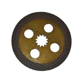 78d872444ae813929f3afdde143fa206