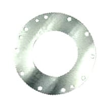 005b52ac5a3ddacef8b745d42da6251e